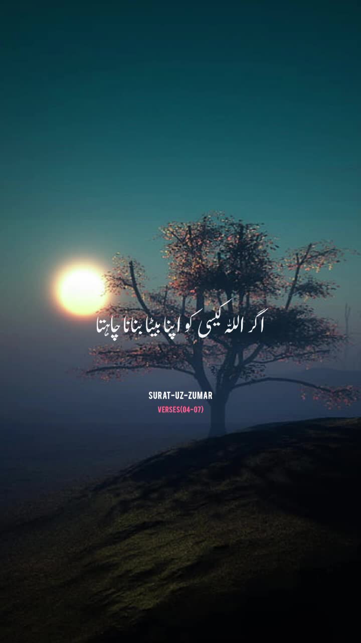 @فاطمہ 👸🏻