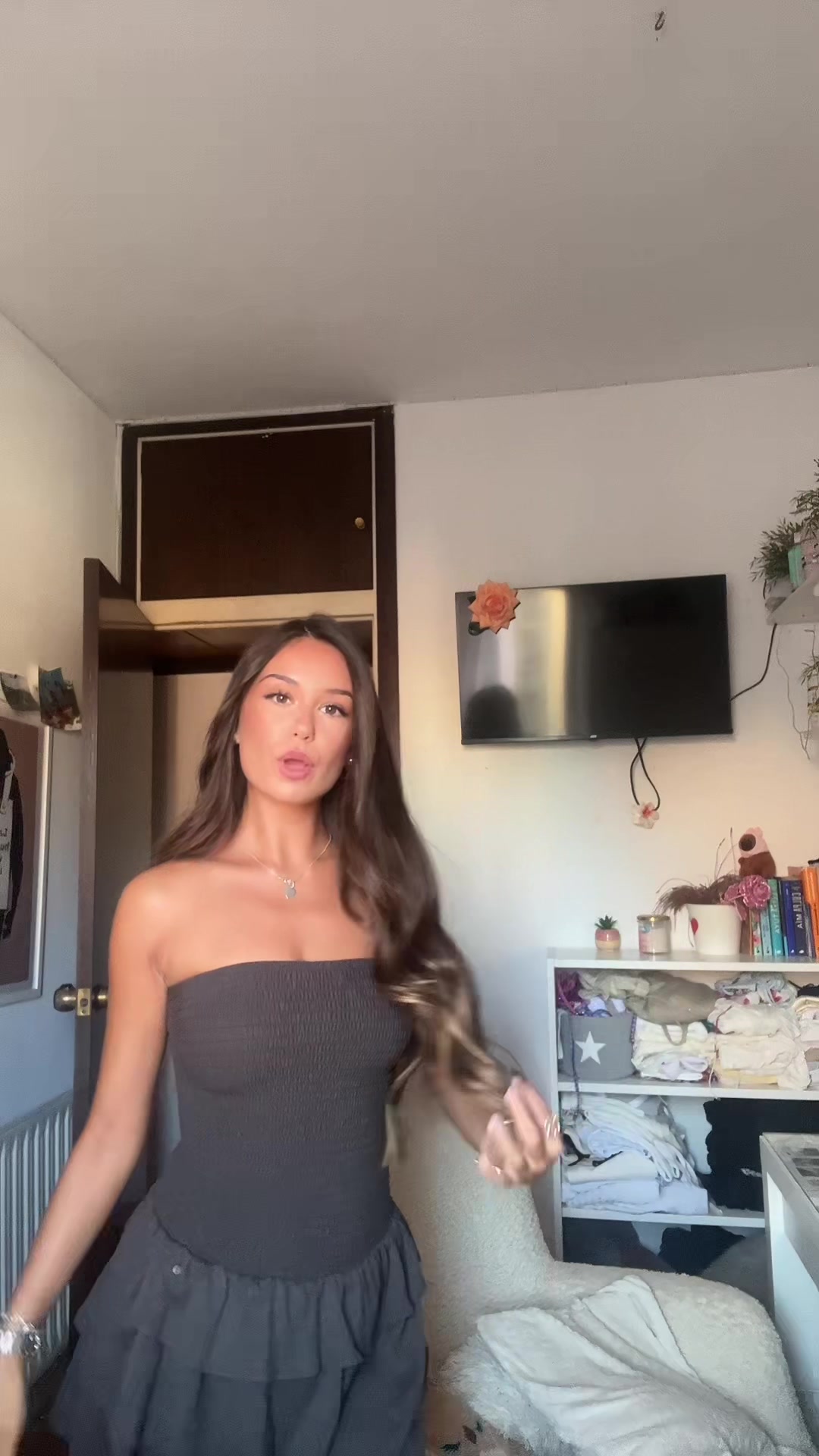 @rebeee😇