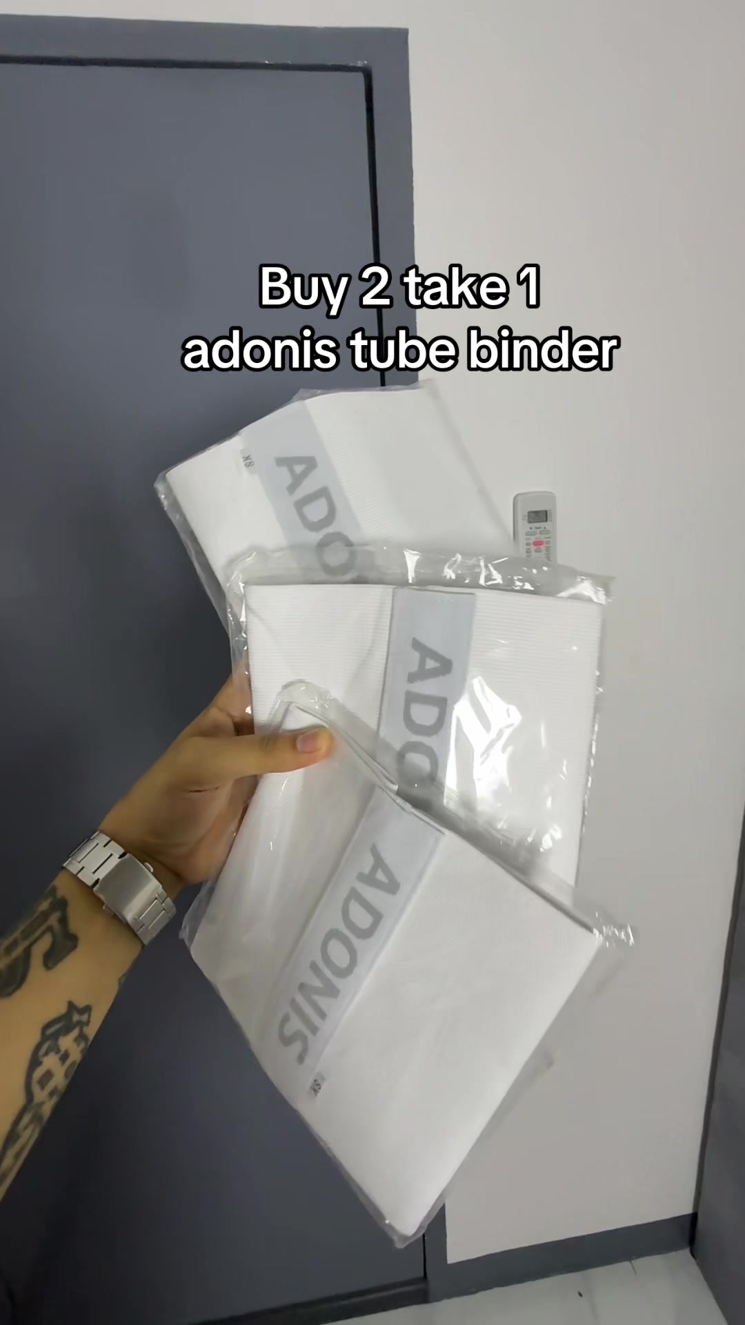 @AAbudols