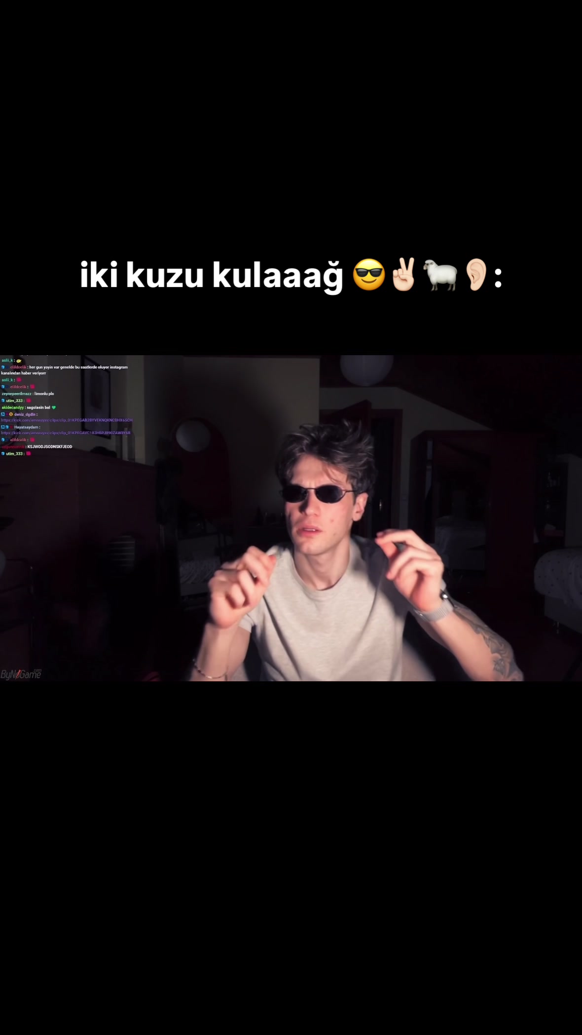 @Uyav