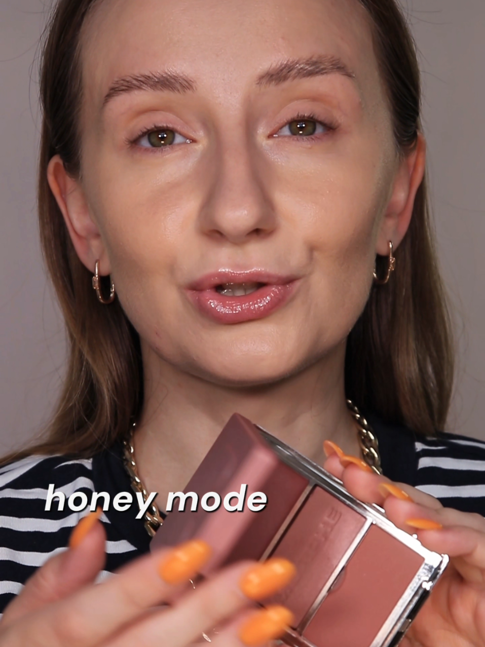 @helga.mua.makeup