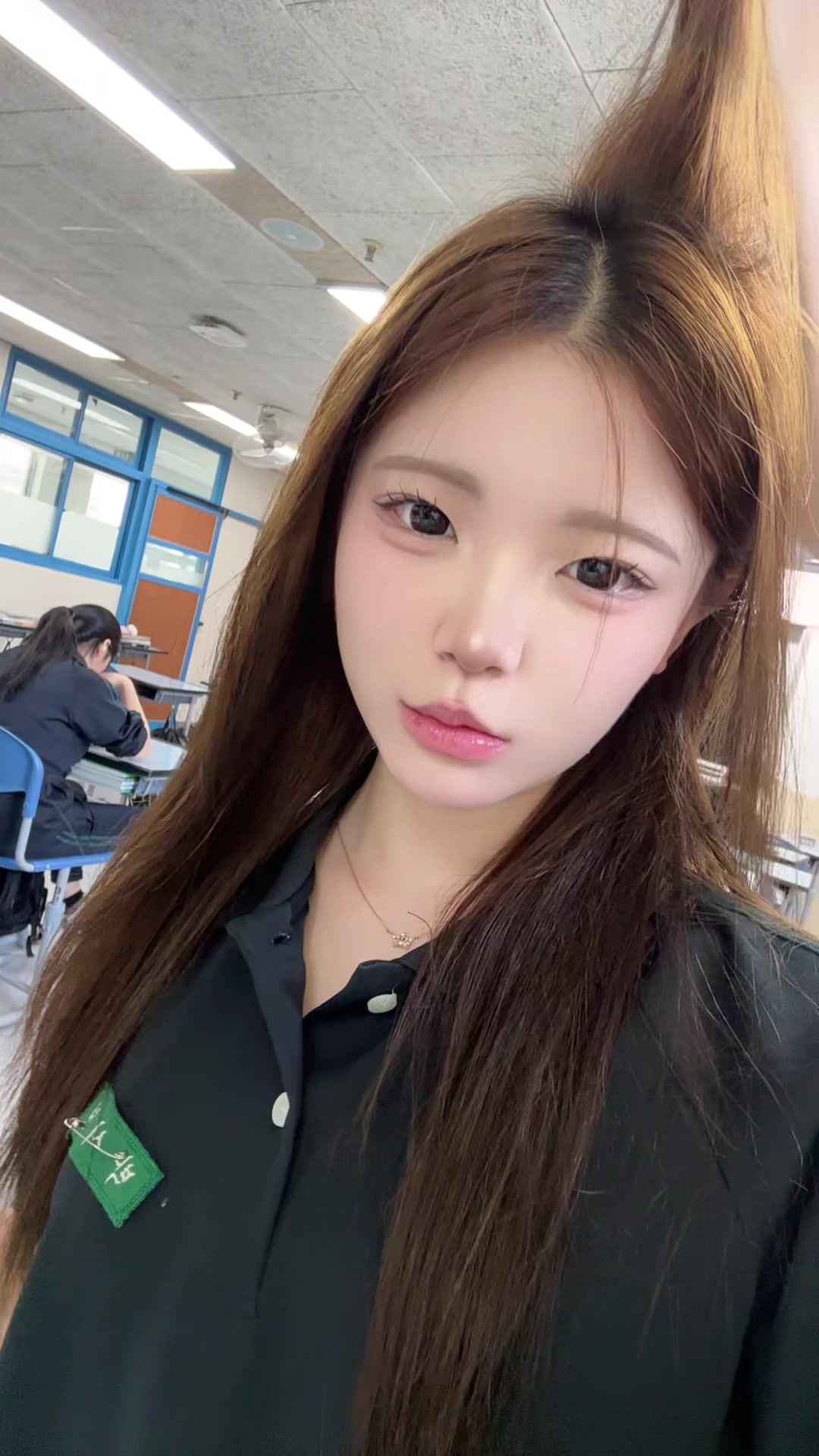 @시현