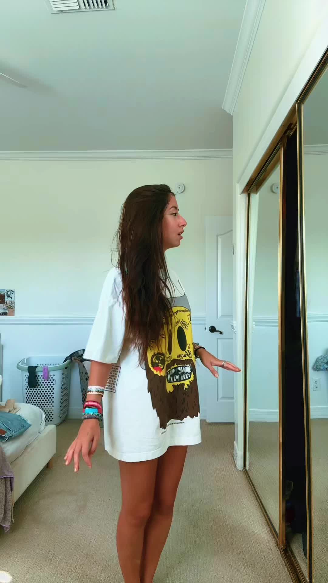 @Vanessa Sinatra🇺🇸