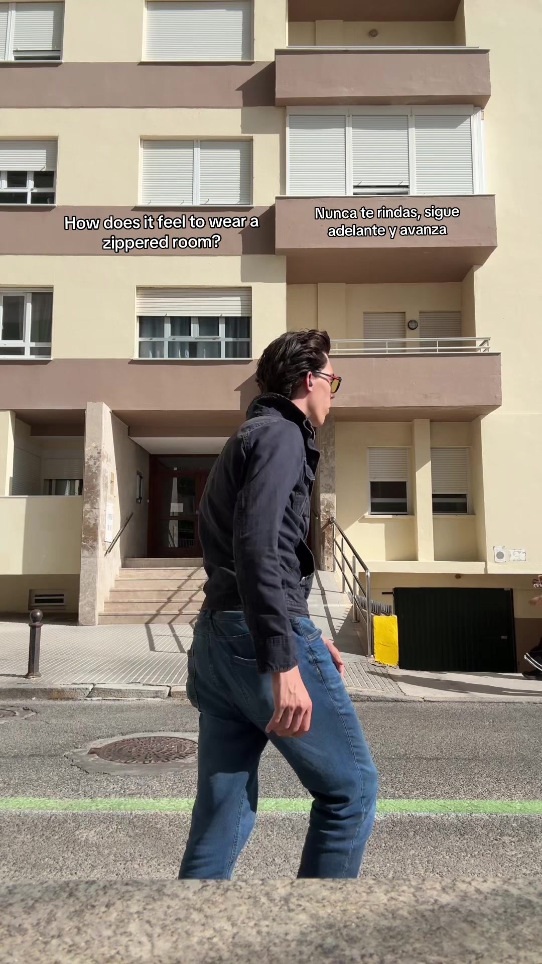 @Pablo Martínez
