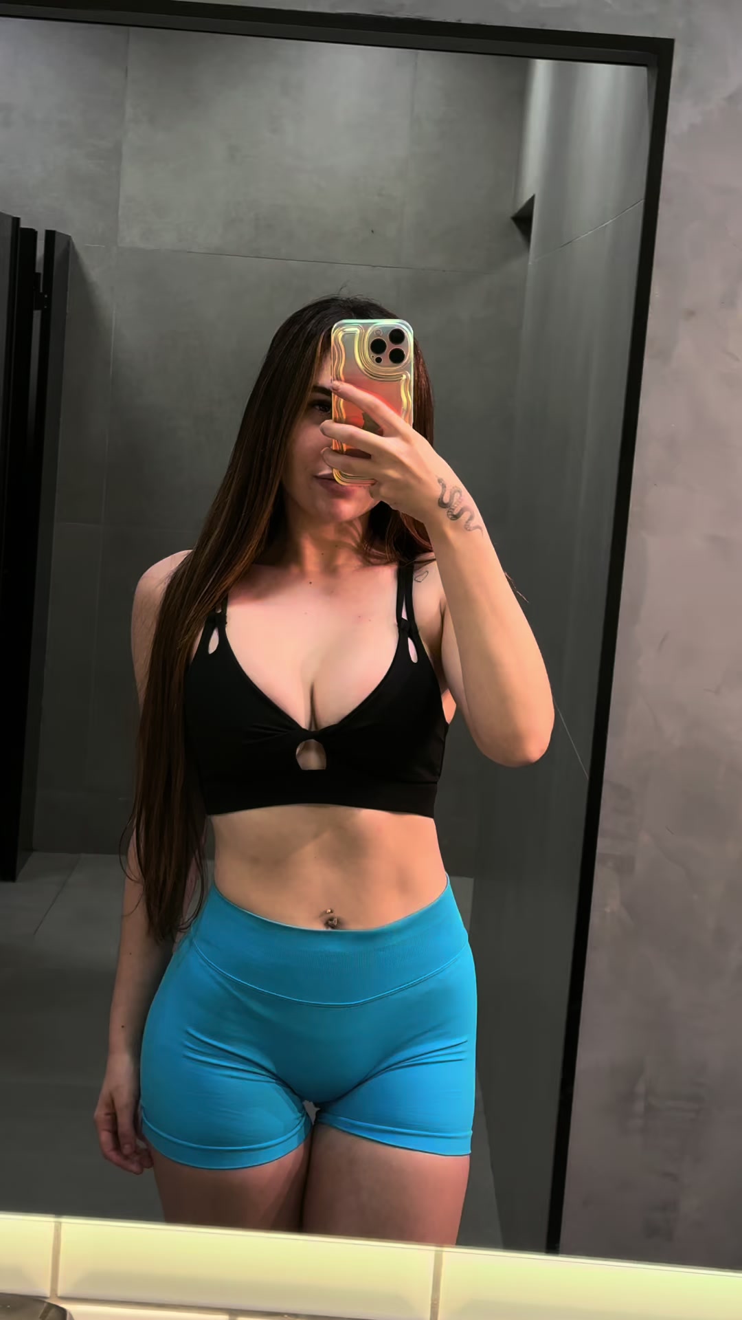 @Rafaelanery