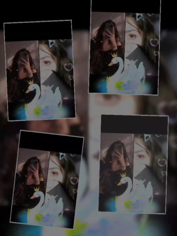 @๐ฉ๐ถ๐๐๐ถ๐ฆ