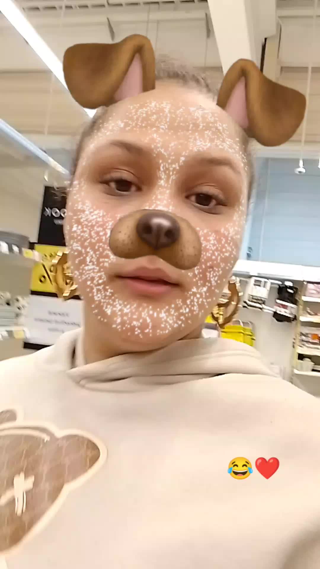 @Natali lzz Daniova❤️🔥