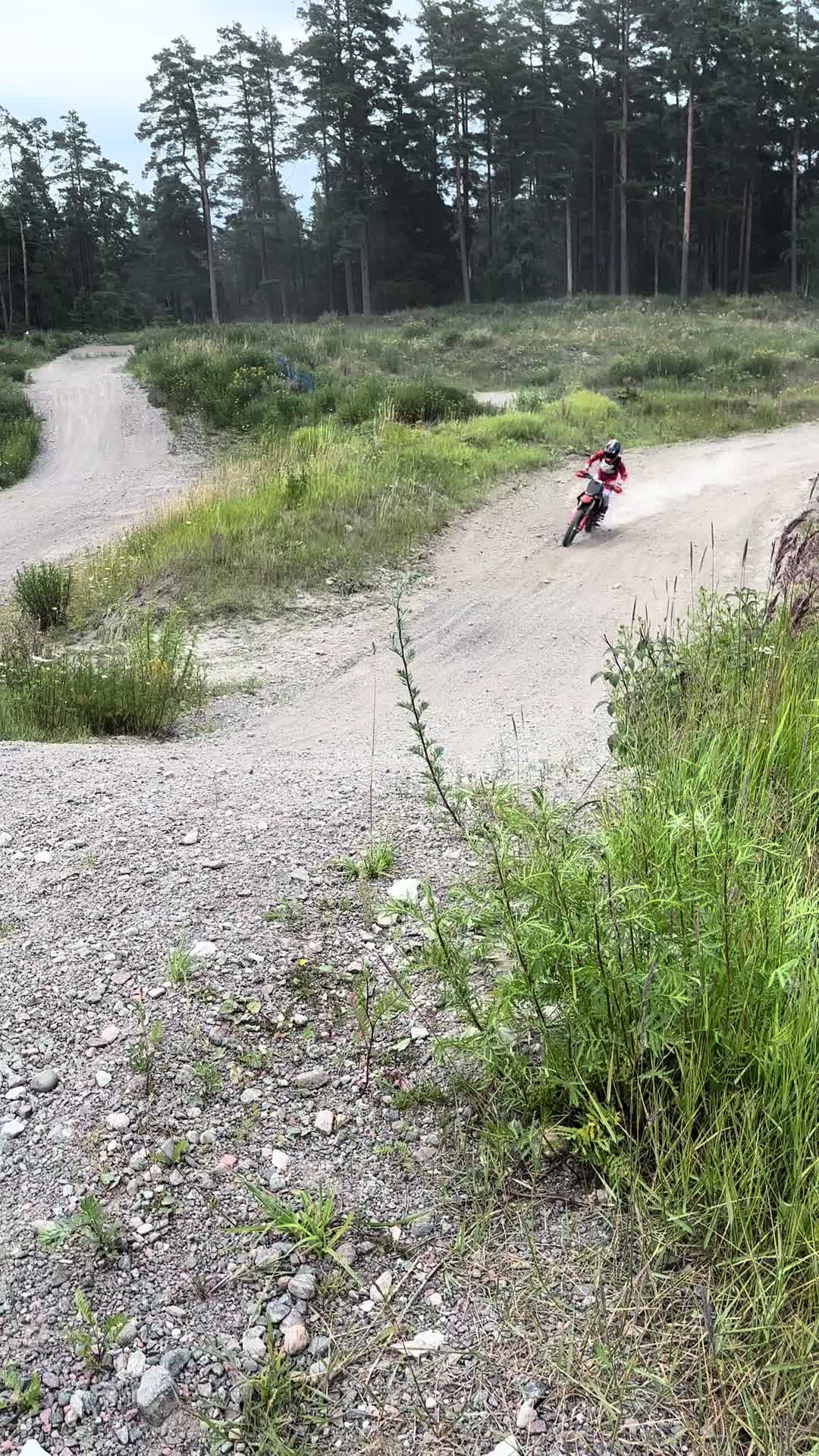 @Herr överhopp🧑🦼