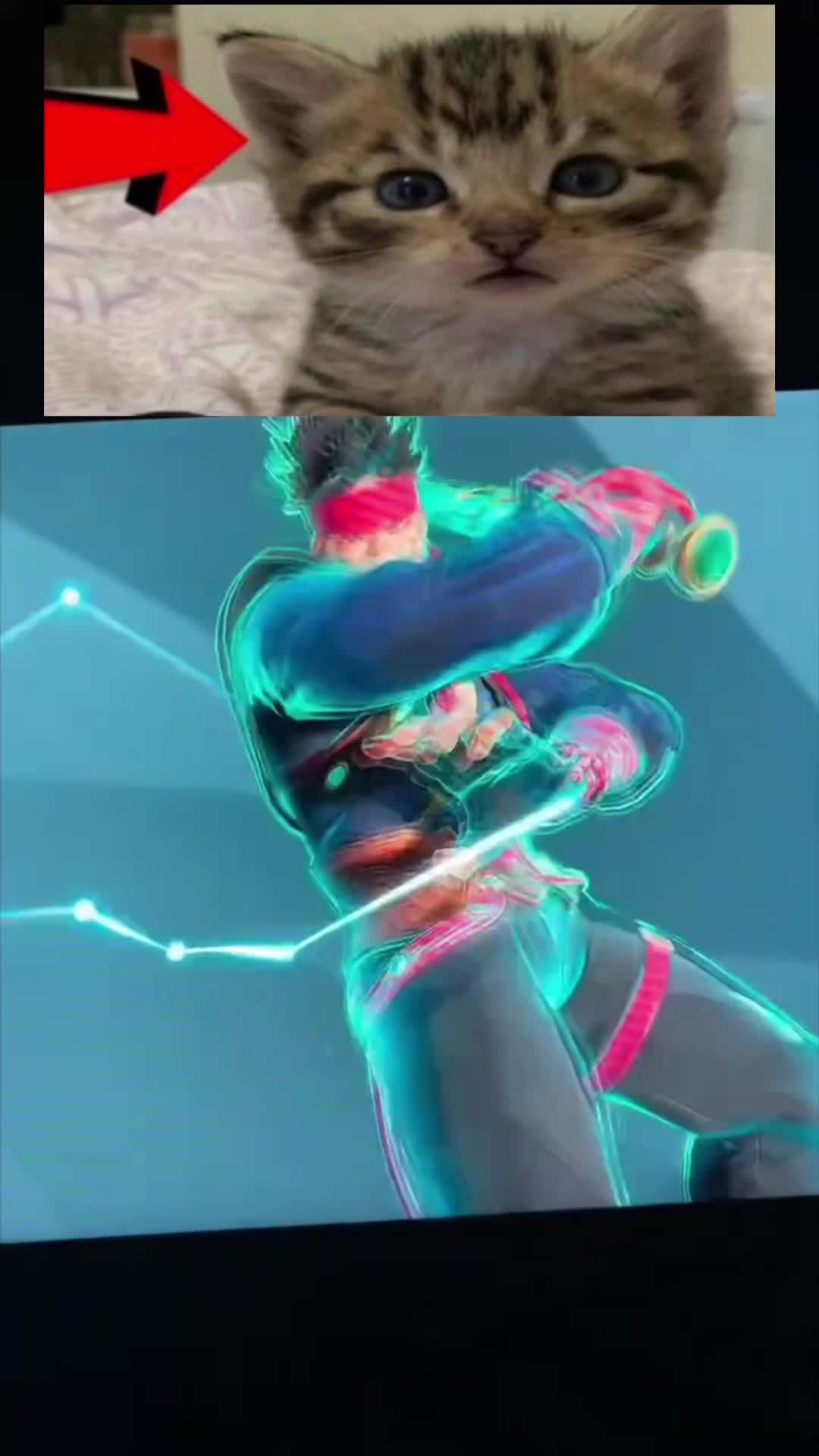 @drew ⊹