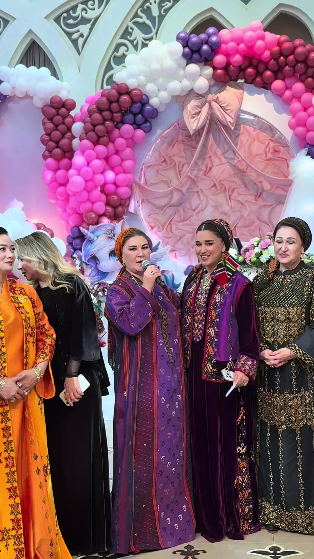 @turkmen_toyy