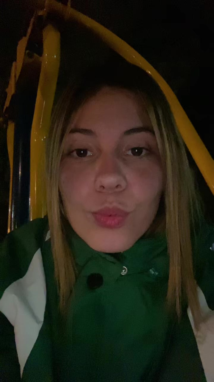 @Yanni🤍
