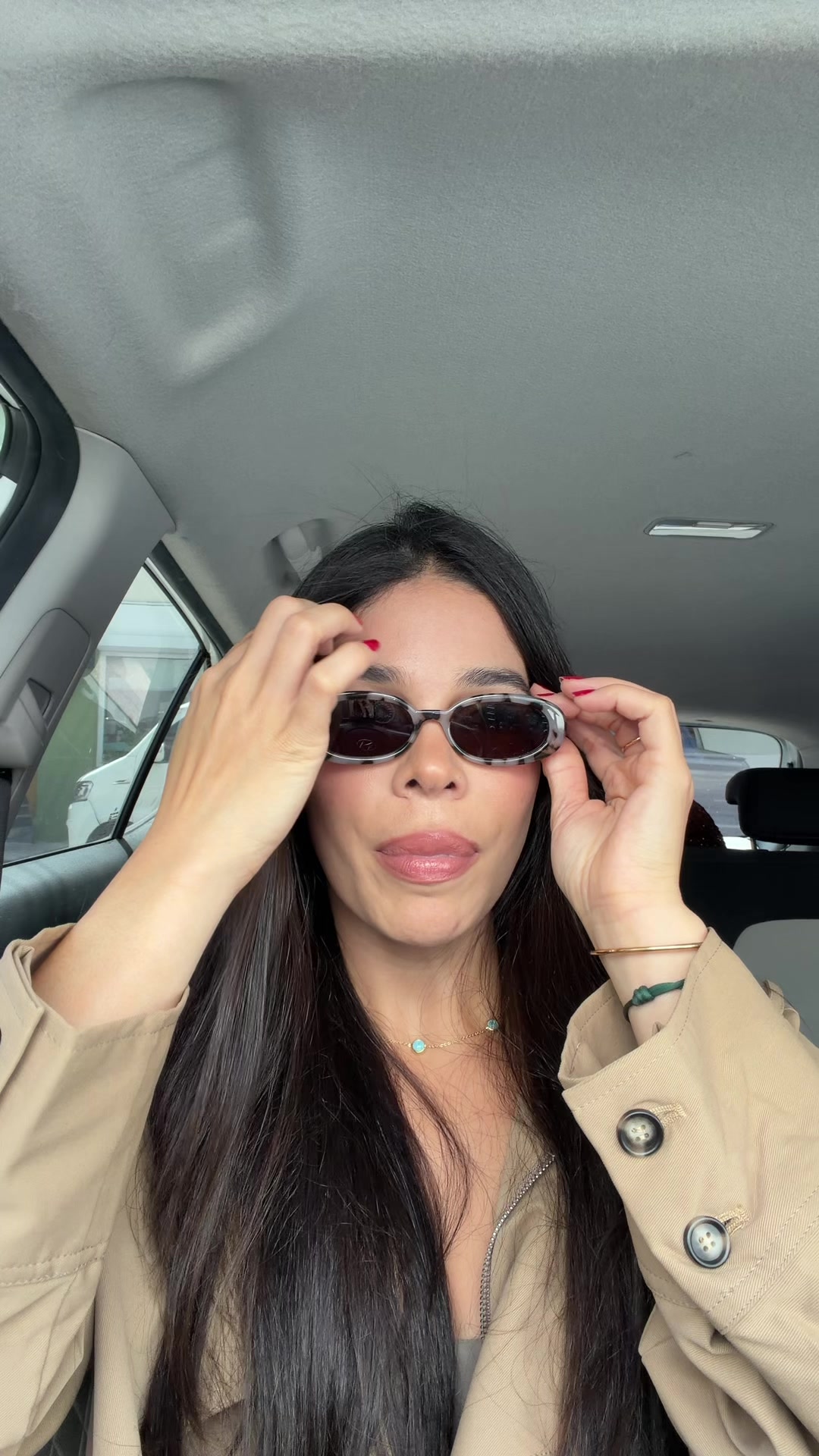 @Pamela Abreu