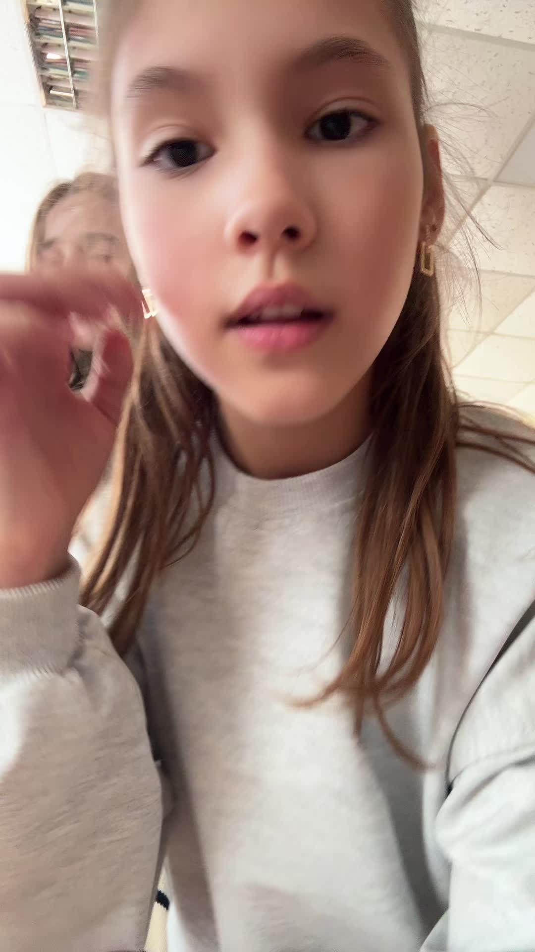 @Anna Dybova