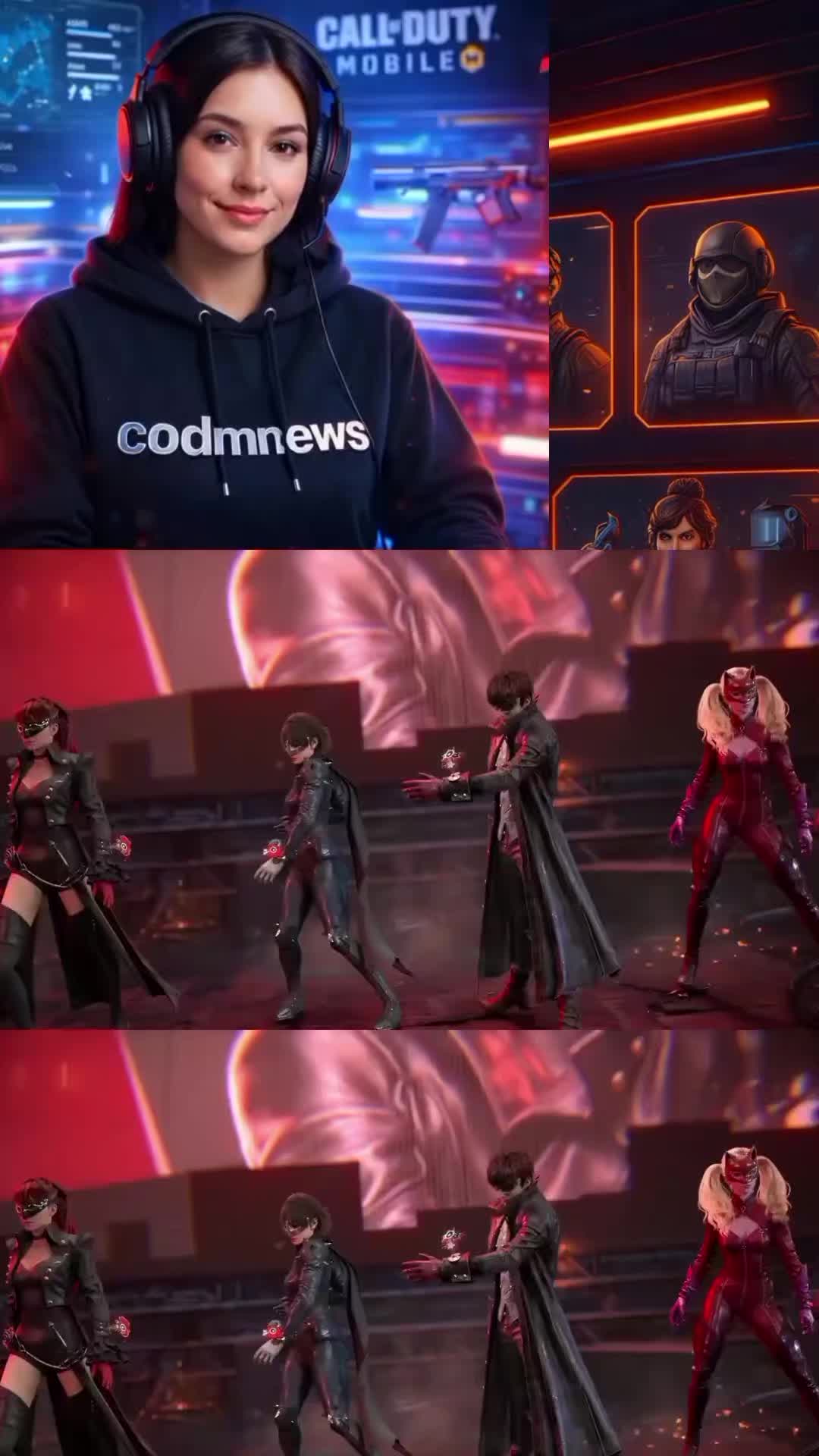 @CodmNewsHQ