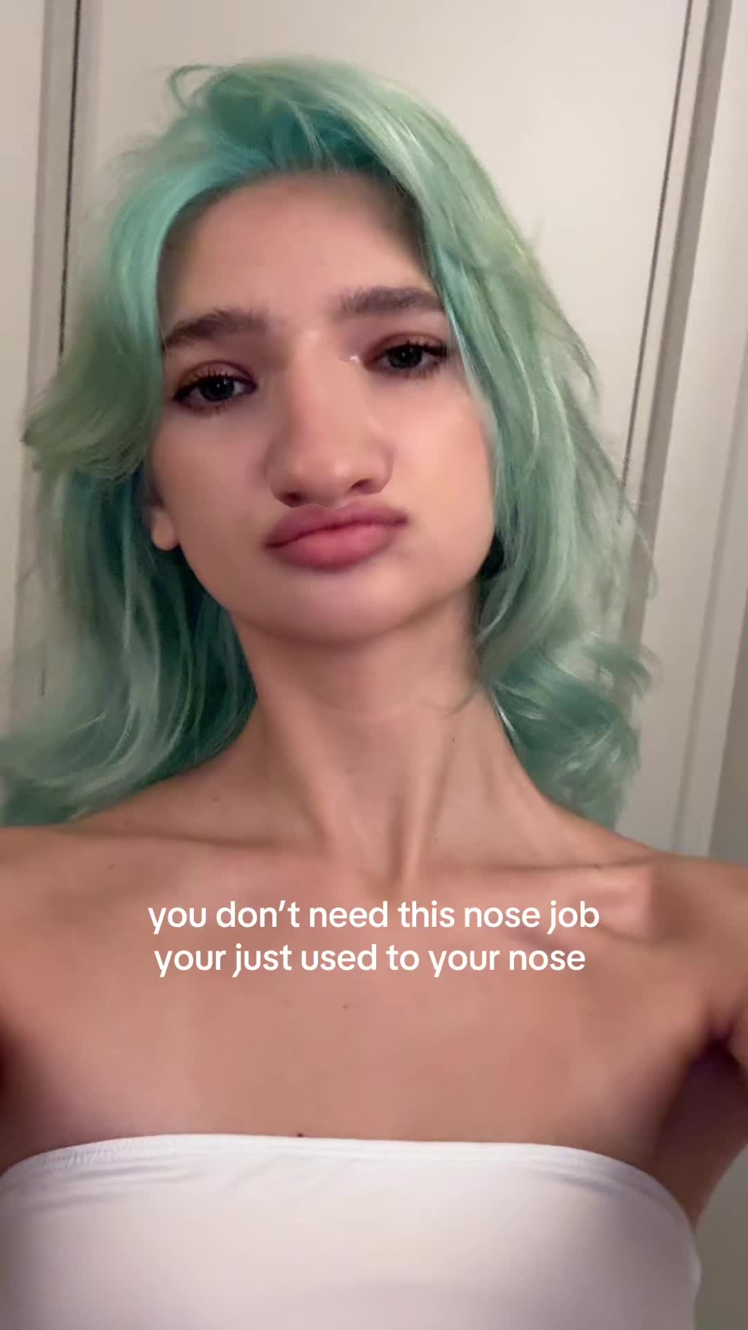 @liza anokhina fan