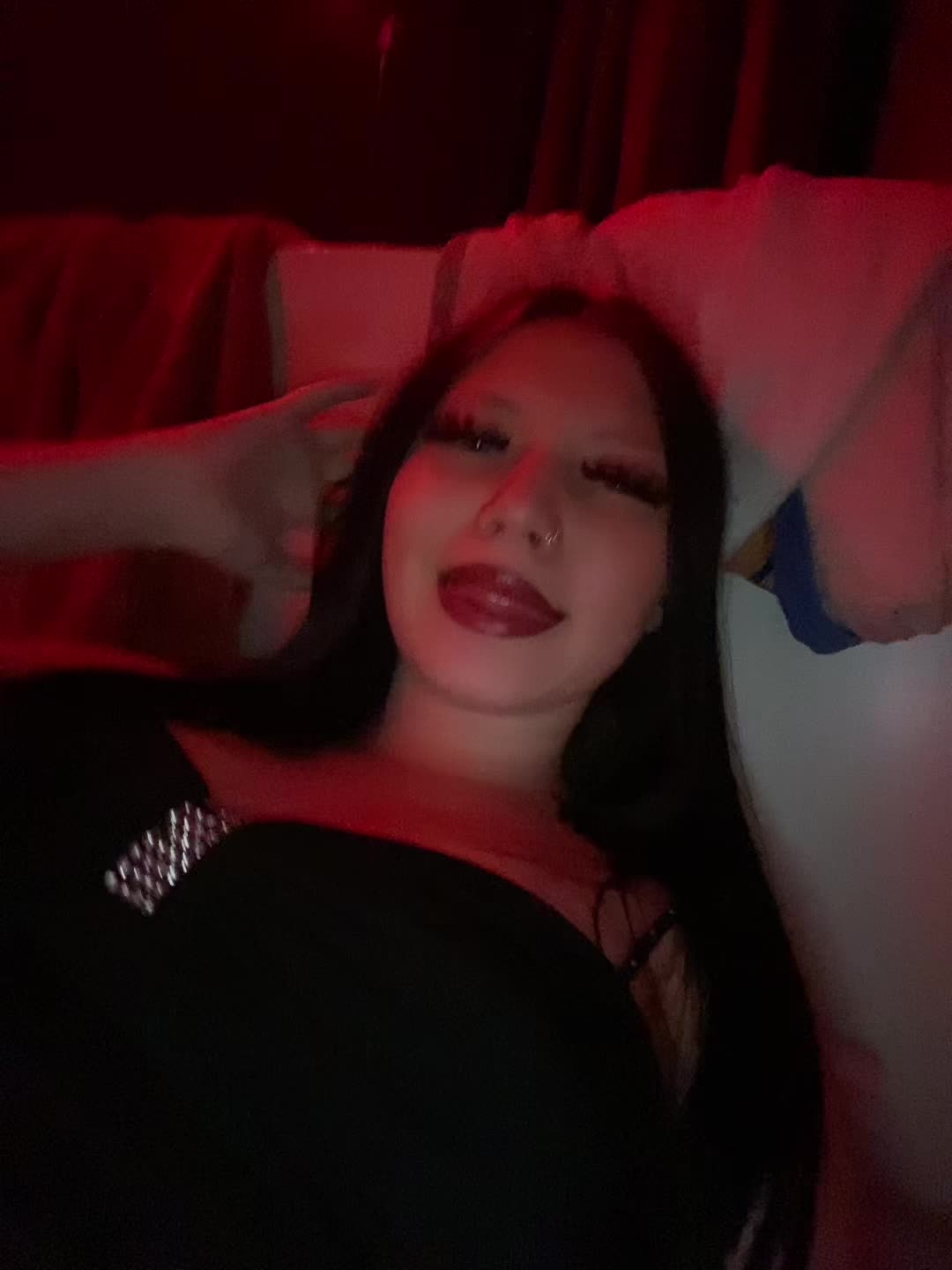 @👸🏻👸🏻
