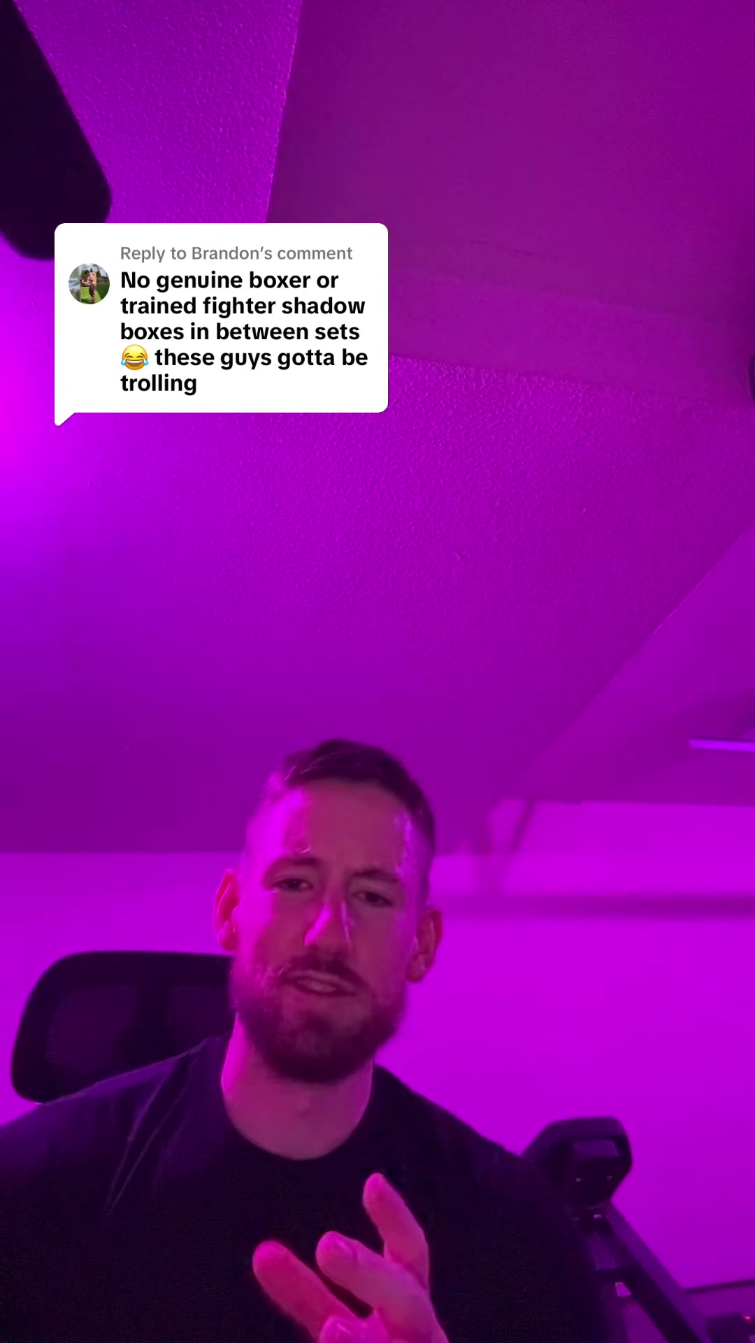 @Keenanrmalloy