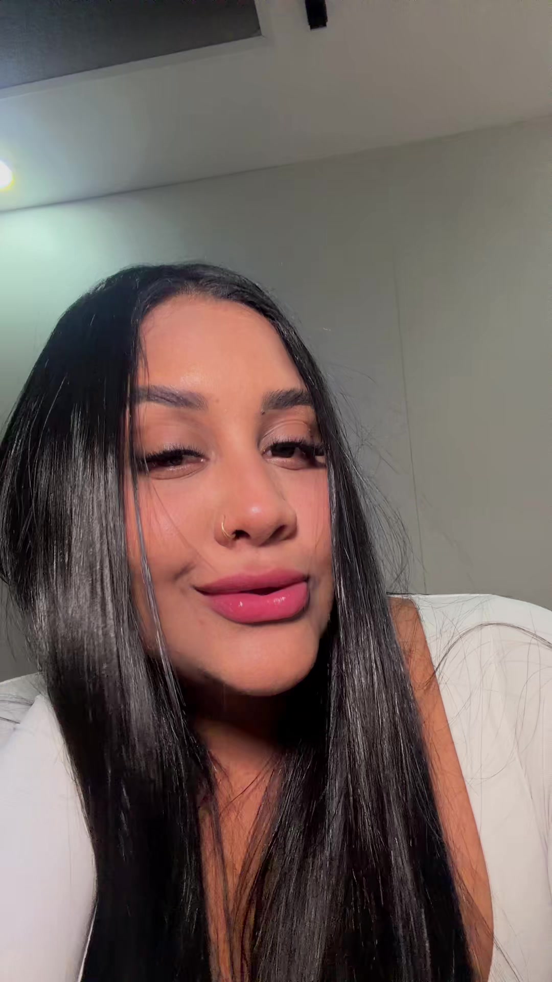 @Valeria Escobar
