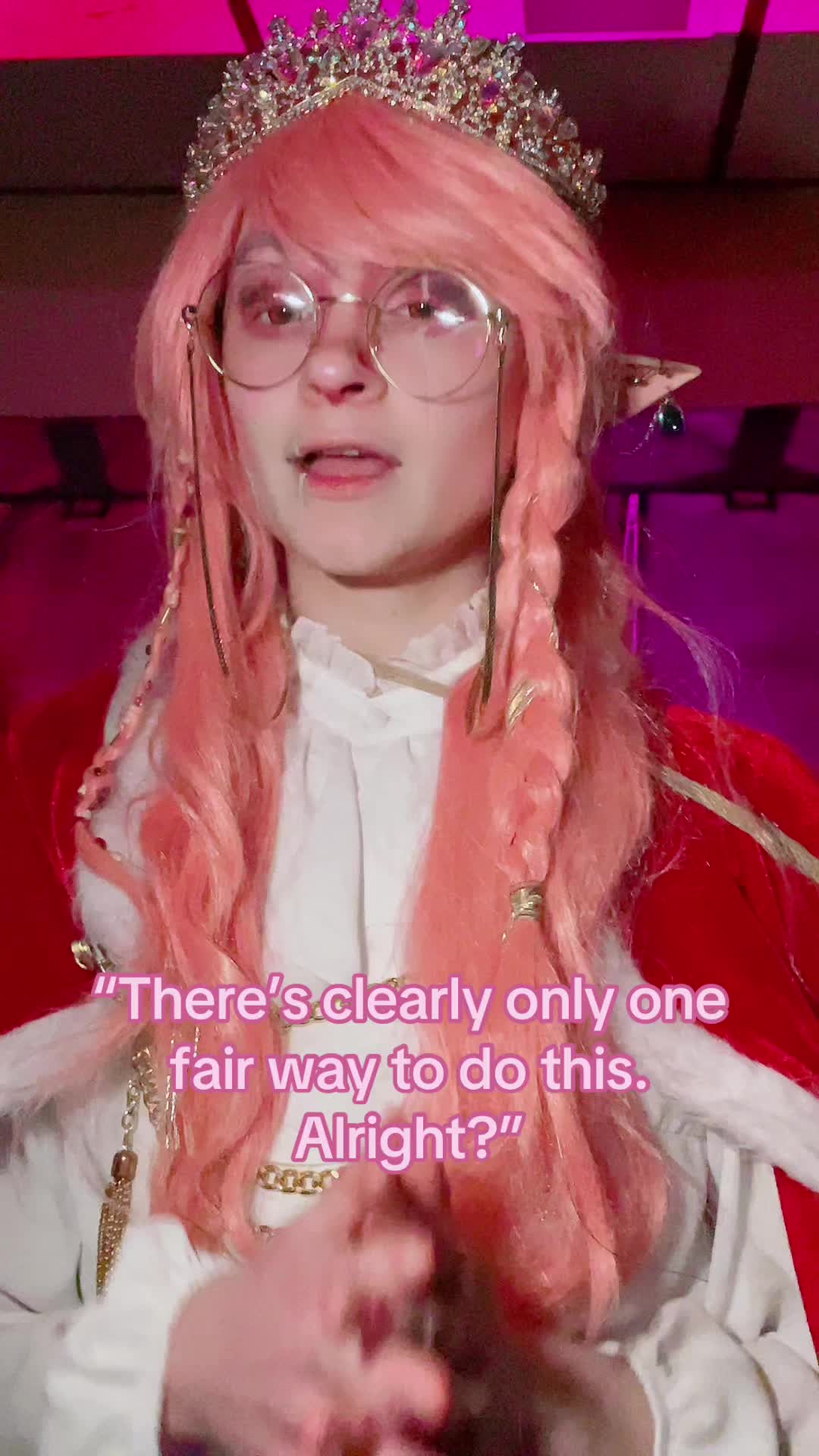 @Crystal