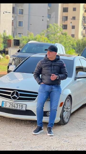@SHAMPO 💎