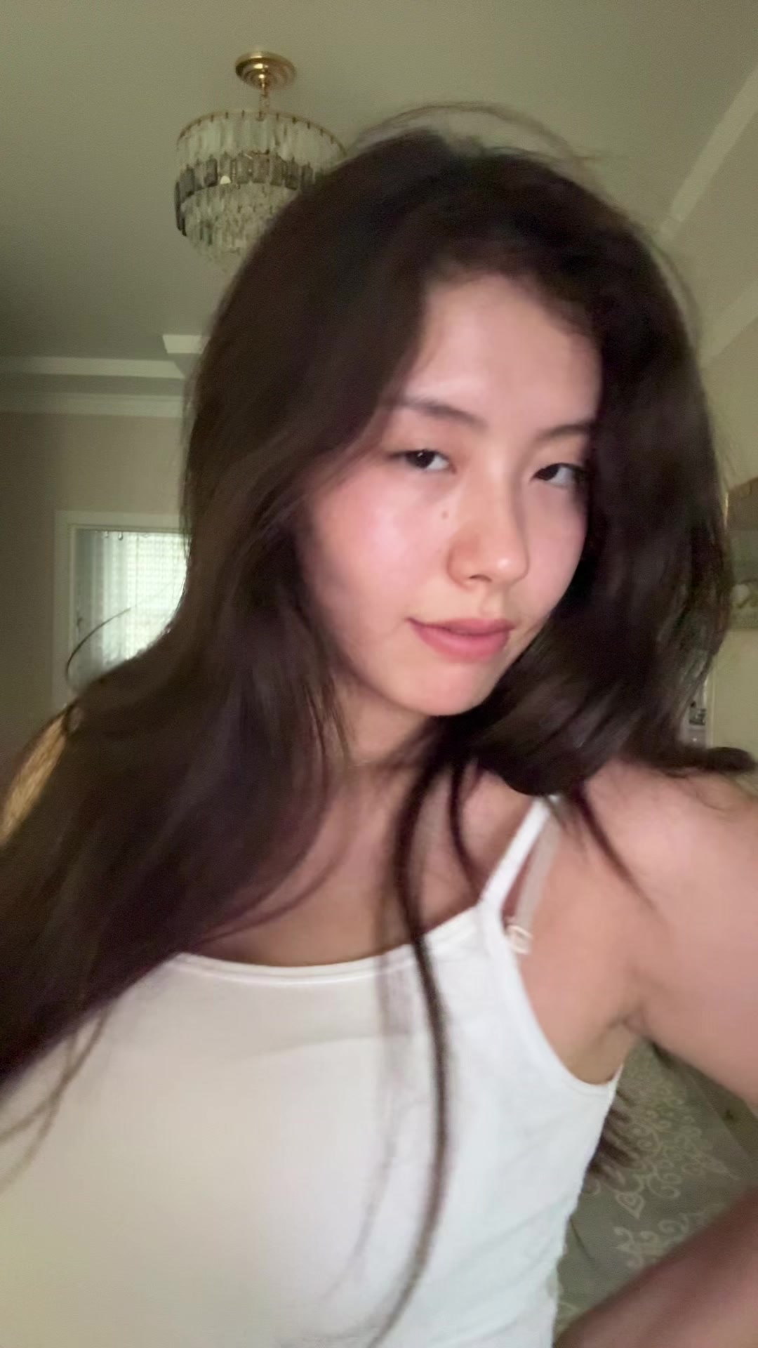 @i
