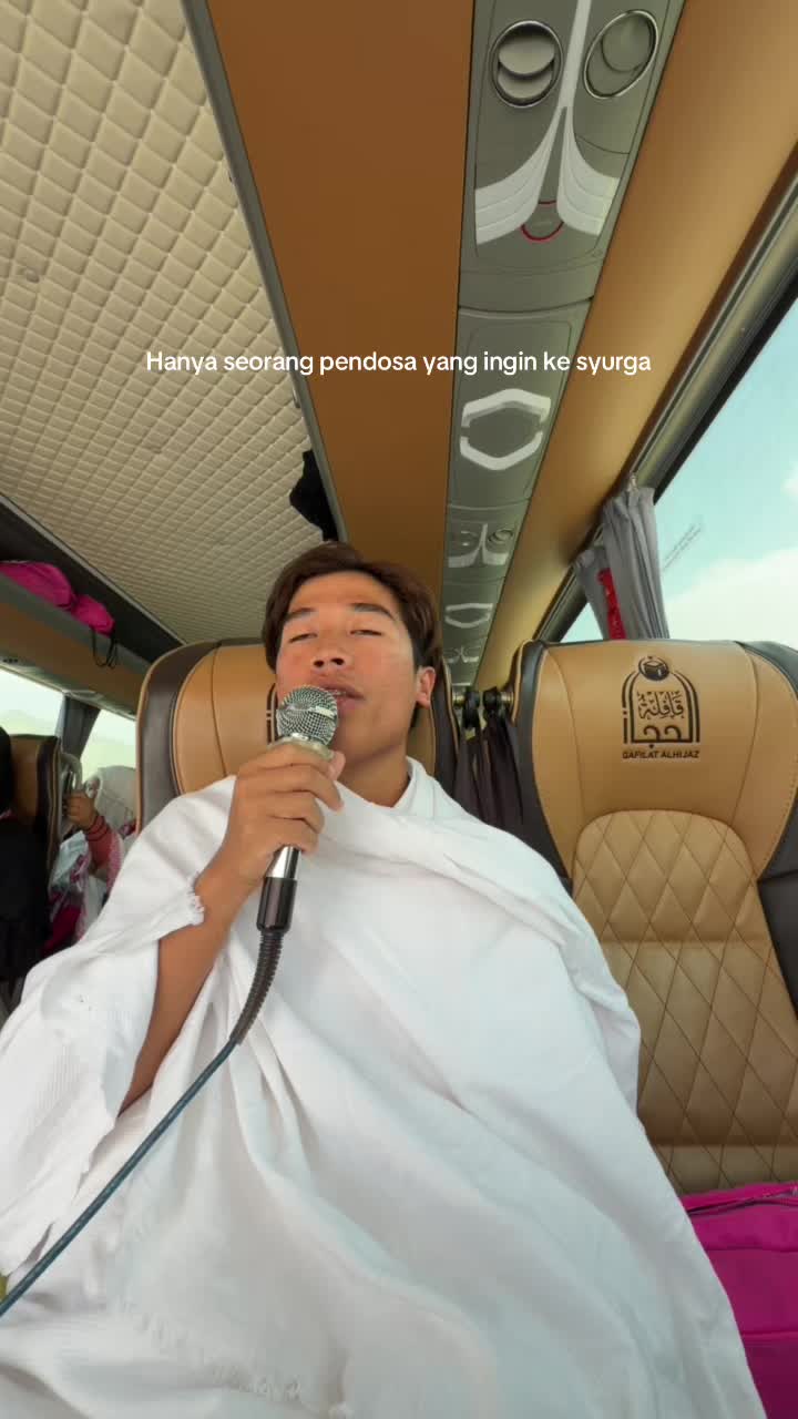 @YB Adam Amri 🦷