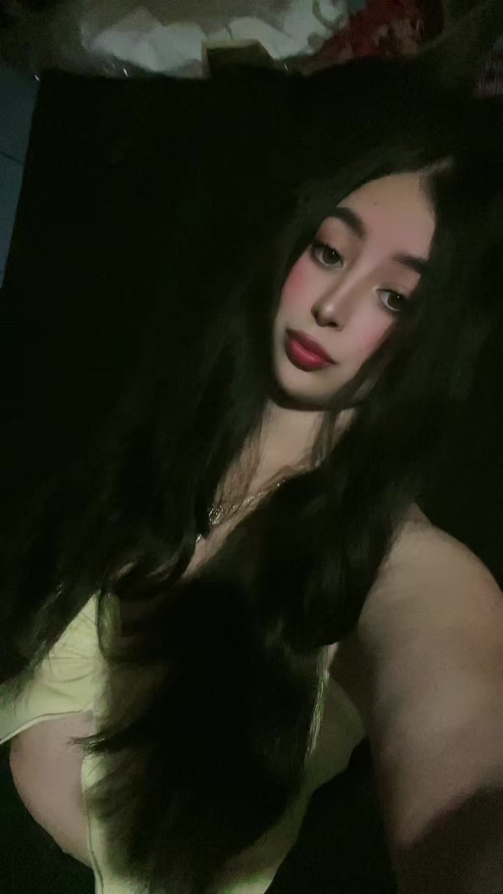 @NAIDELIN🤠🖤