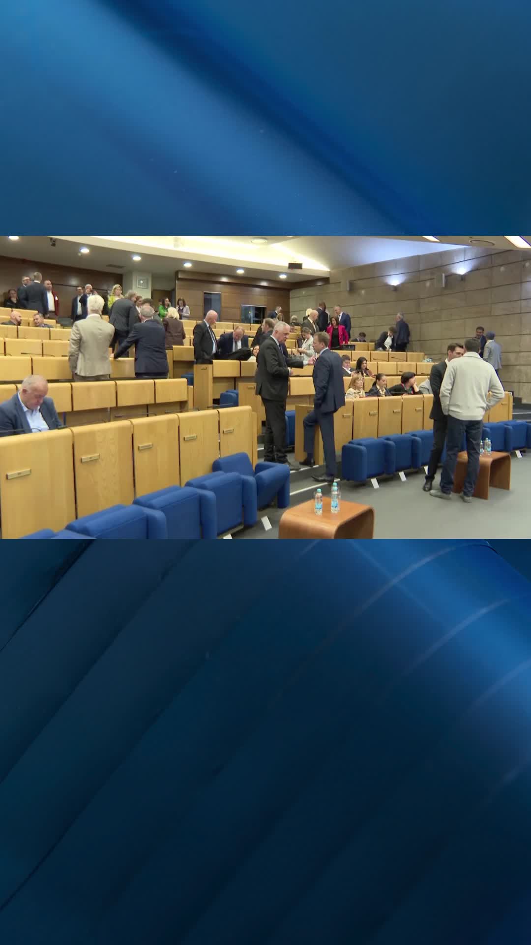 @Radiotelevizija BiH