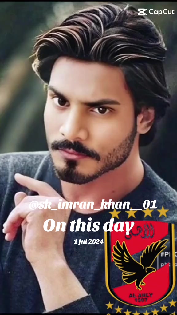 @💗 @Sk_imran_khan__01 💗