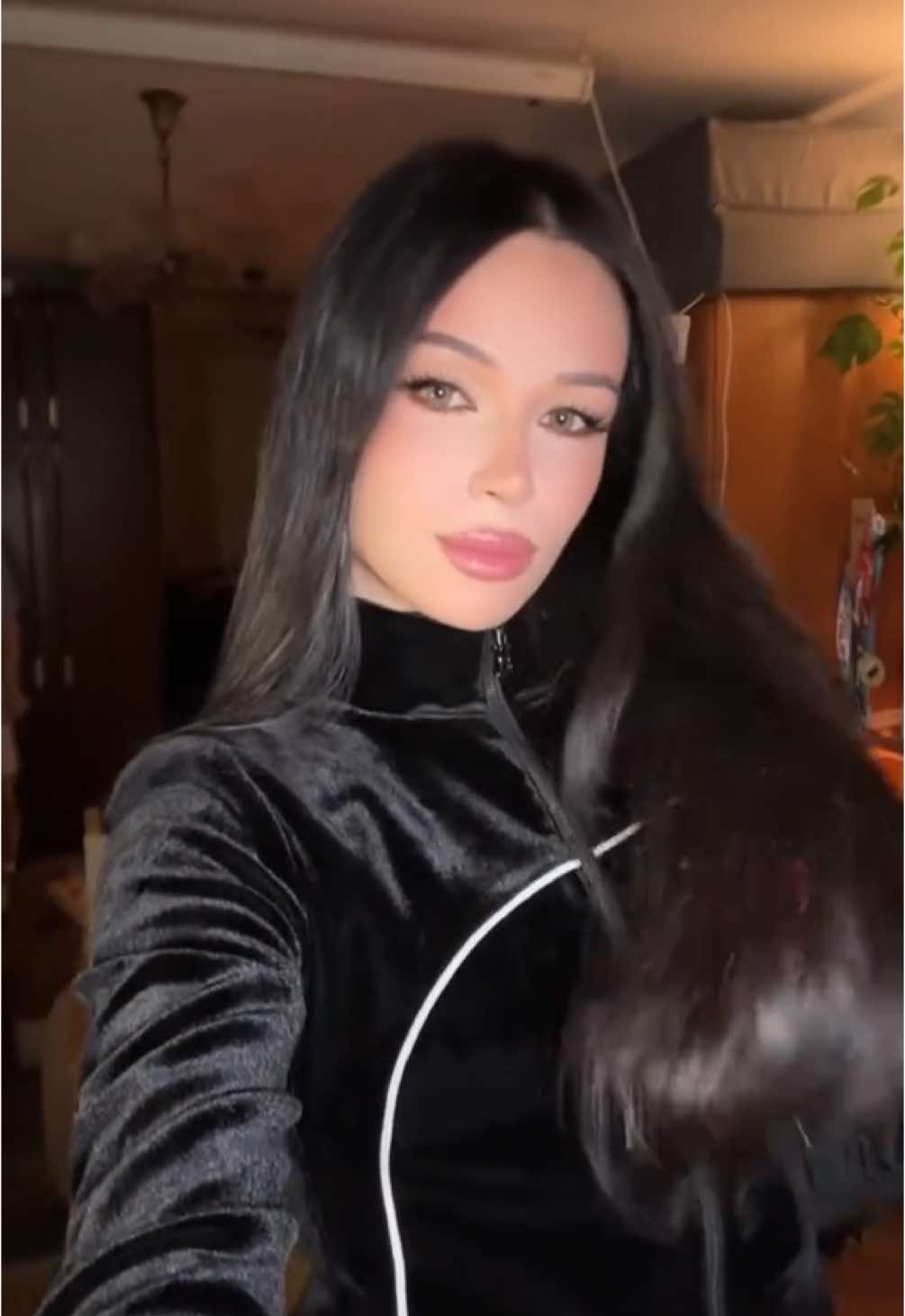 @filipvlasic