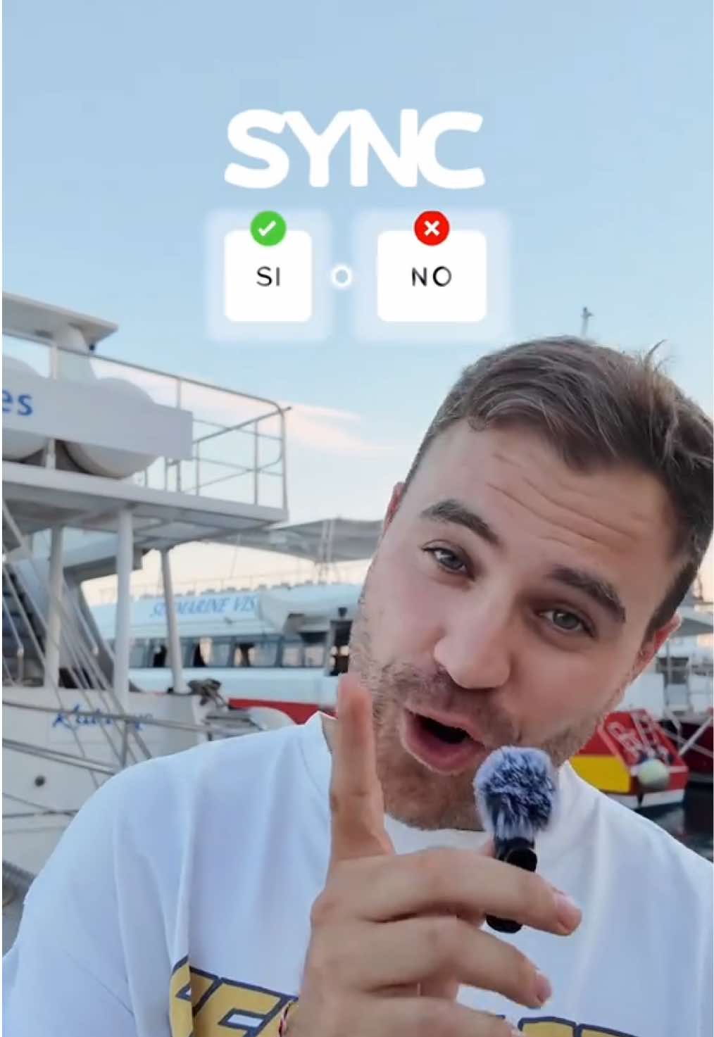 @carlospintordj_