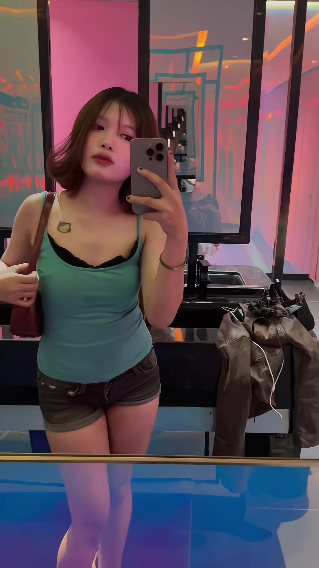 @Ayuchi