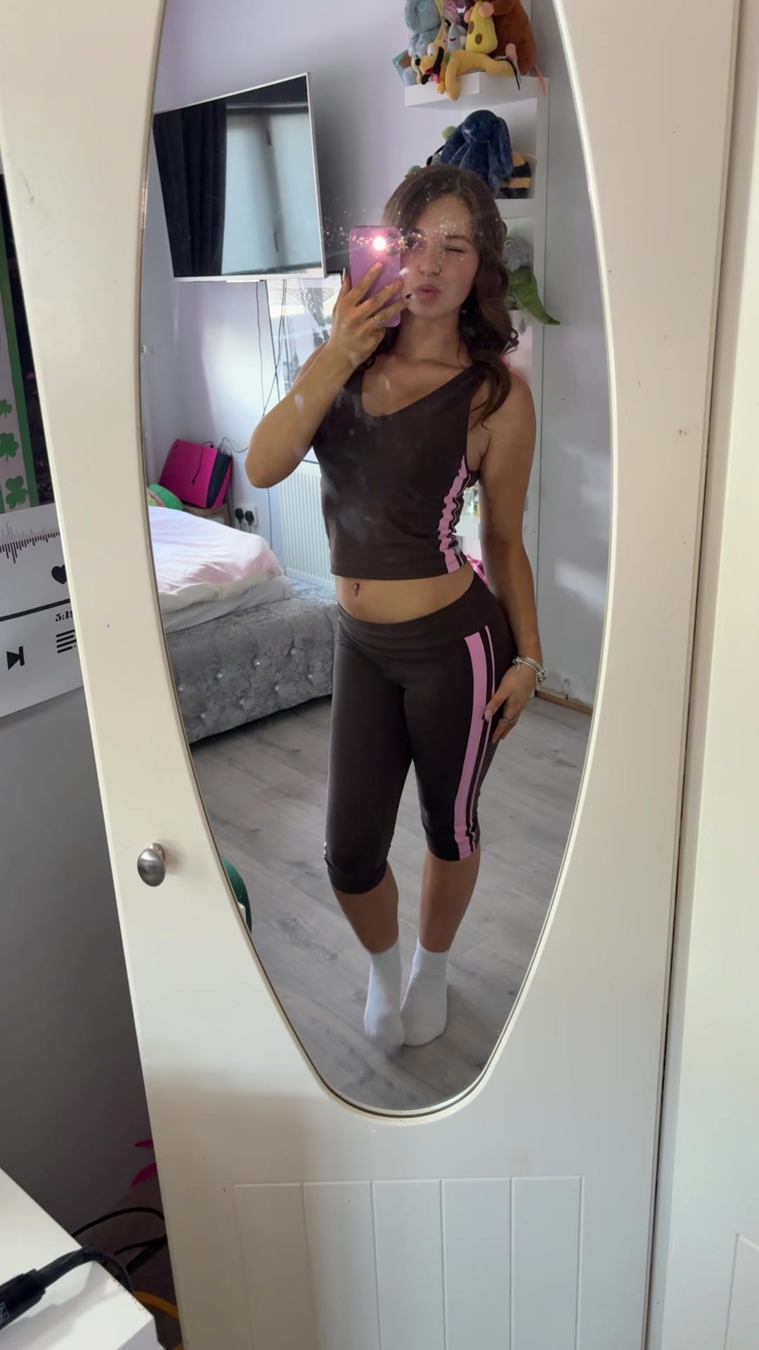 @ell&alpha;m&alpha;y