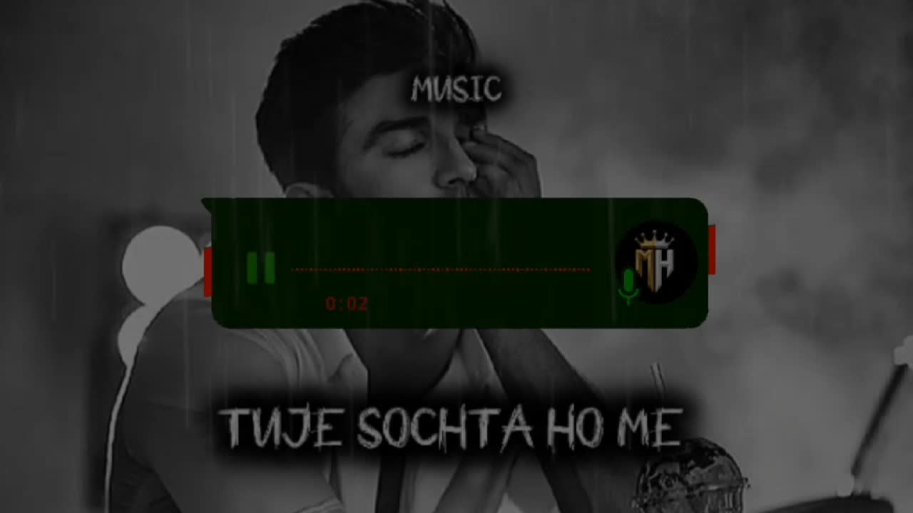 @𝐌𝐇_𝐒𝐋𝐎𝐖𝐄𝐃_🎧