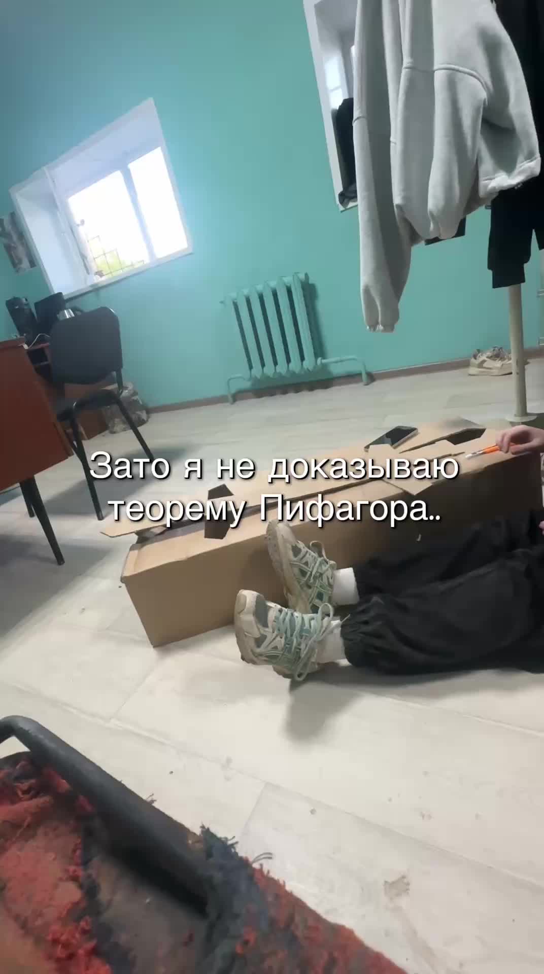 @РОДНЫЕ ВАТТ