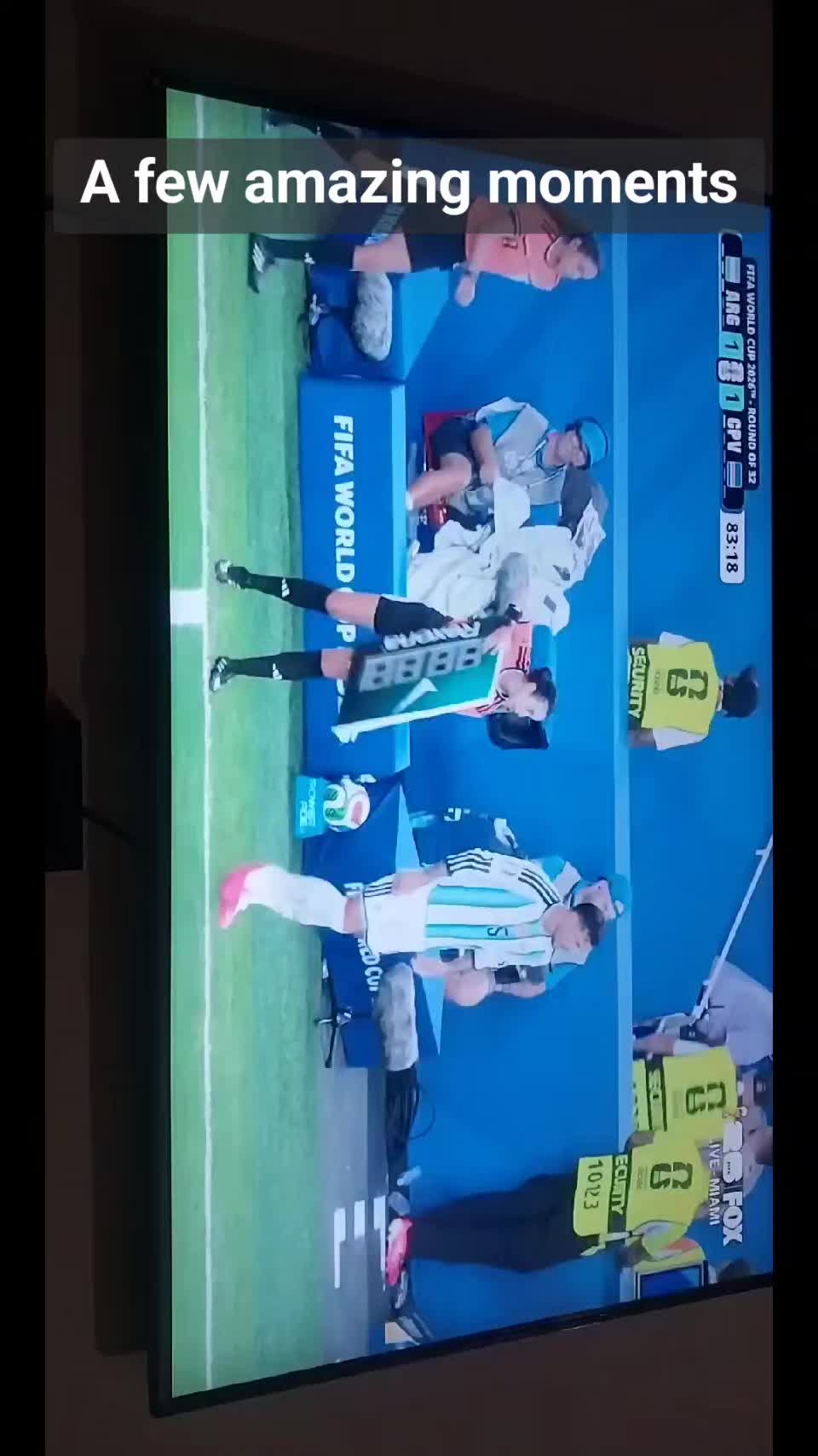 @BamaDaFlow2