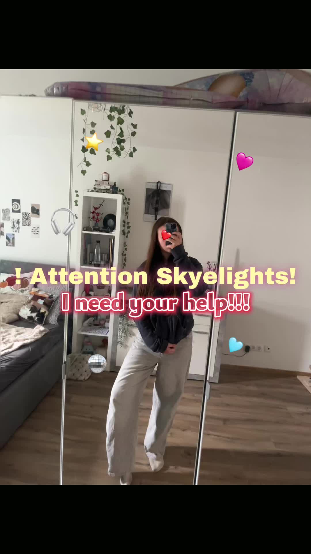 @Tay&Frey ᠻᦓ⭒🚔🎐💫🩵