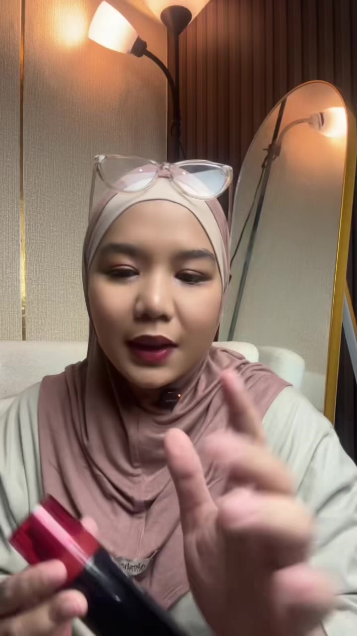 @QanitShop