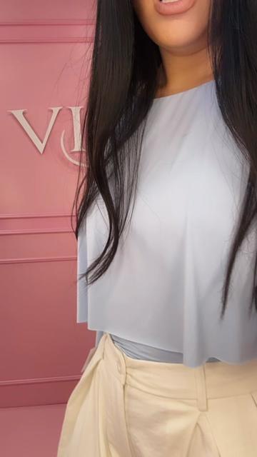 @Vijovishop