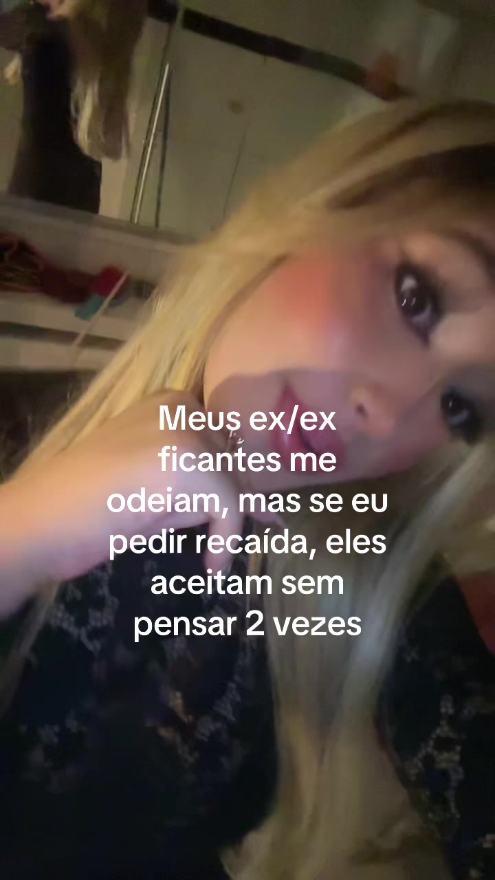 @Karolinyross