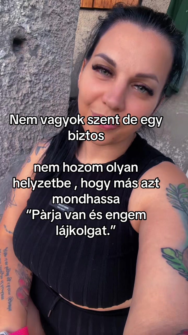@Nicorn44