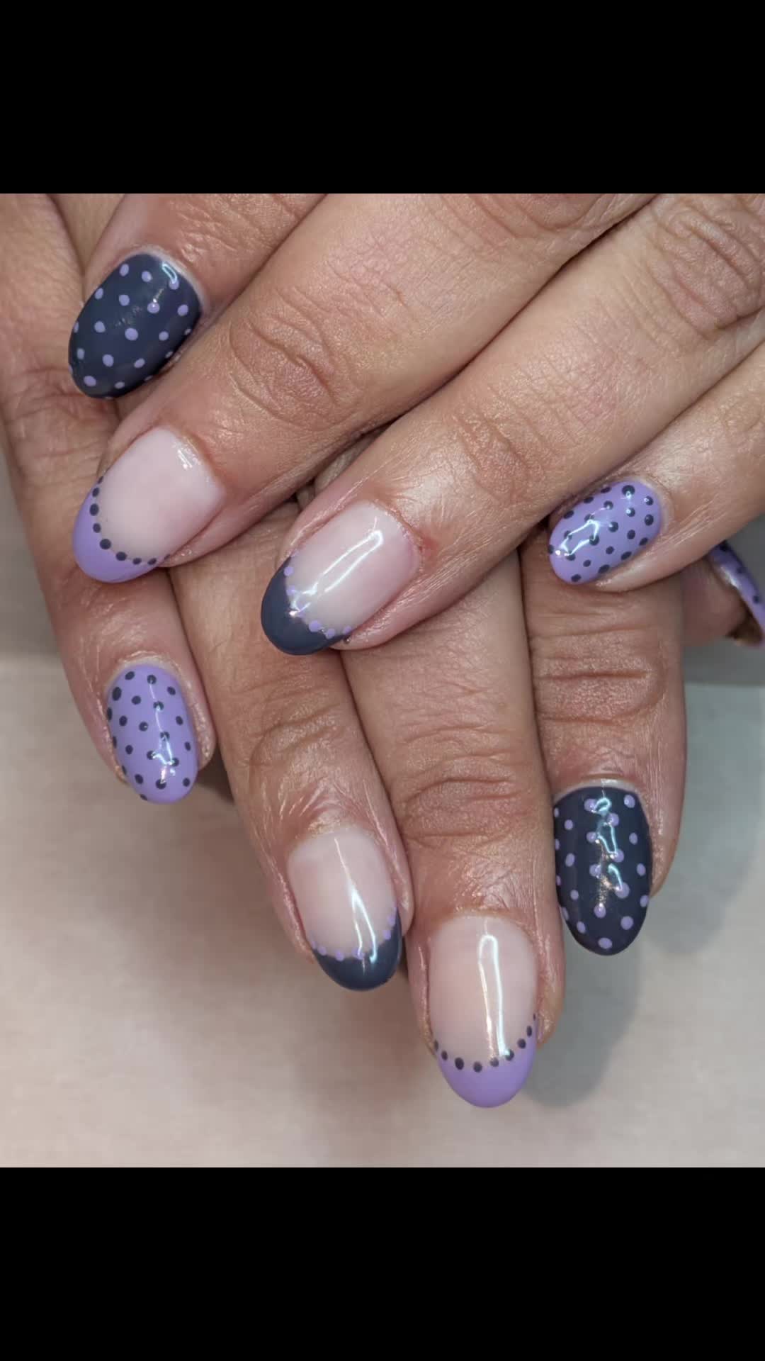 @Prettynails Bykelly