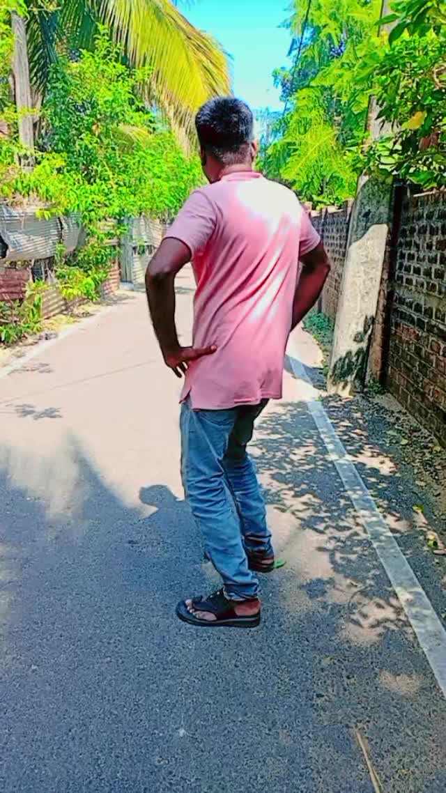 @என்னடாஅத்தான்