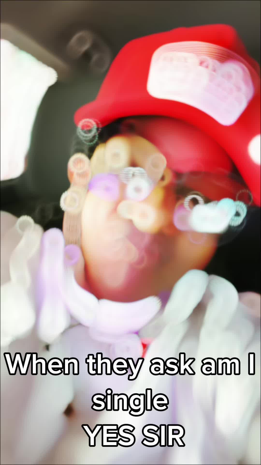 @Niecy