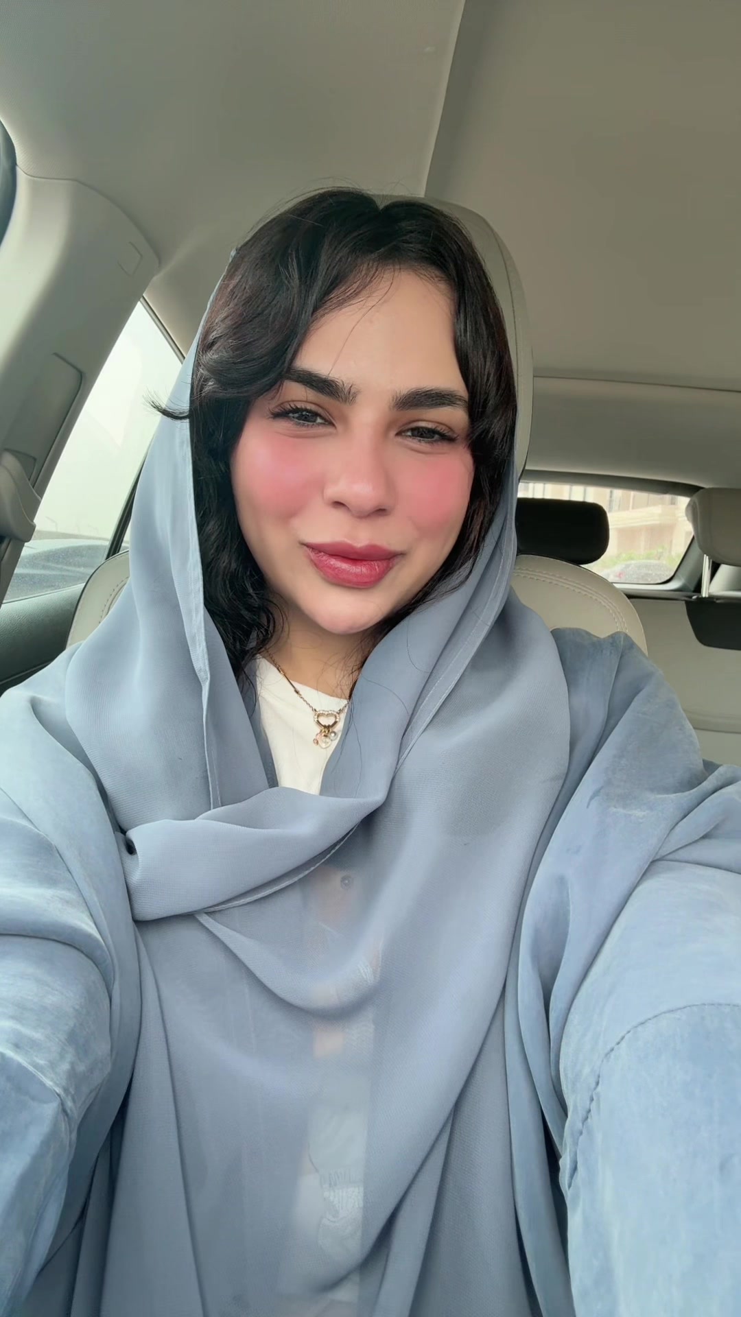 @Eman Alosaimi