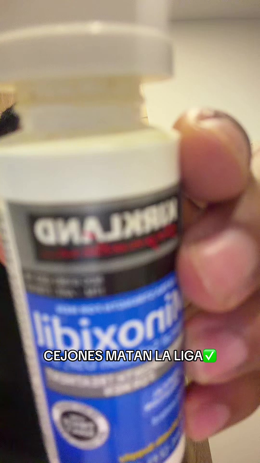 @cano.minoxidil