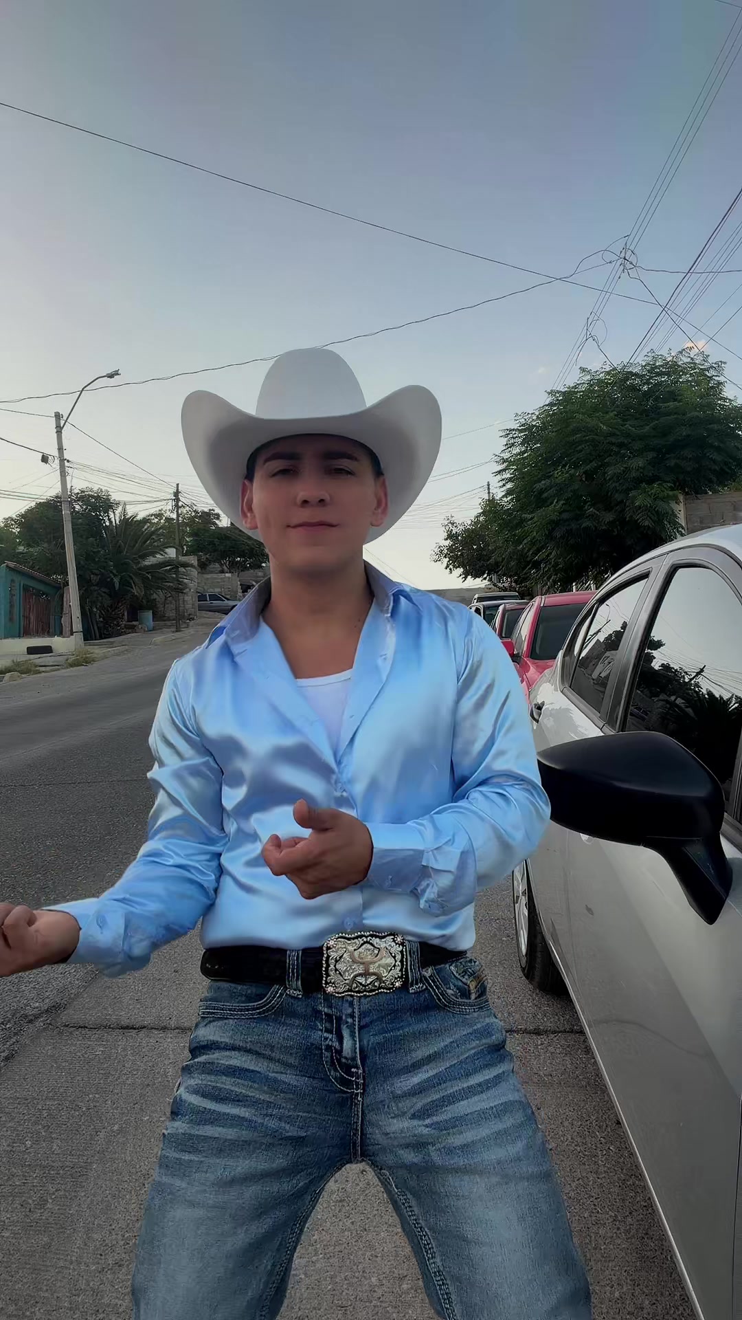 @🍀Soy Wiliam Ochoa🍀👑