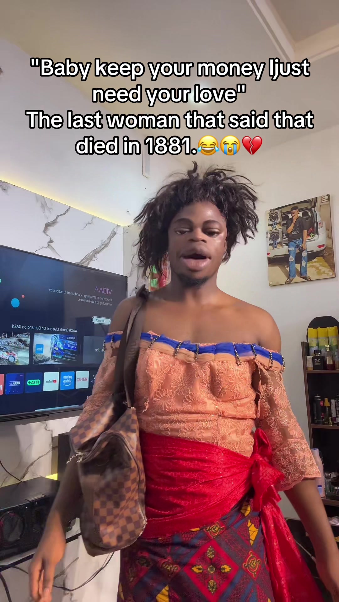 @Drealfriday 2
