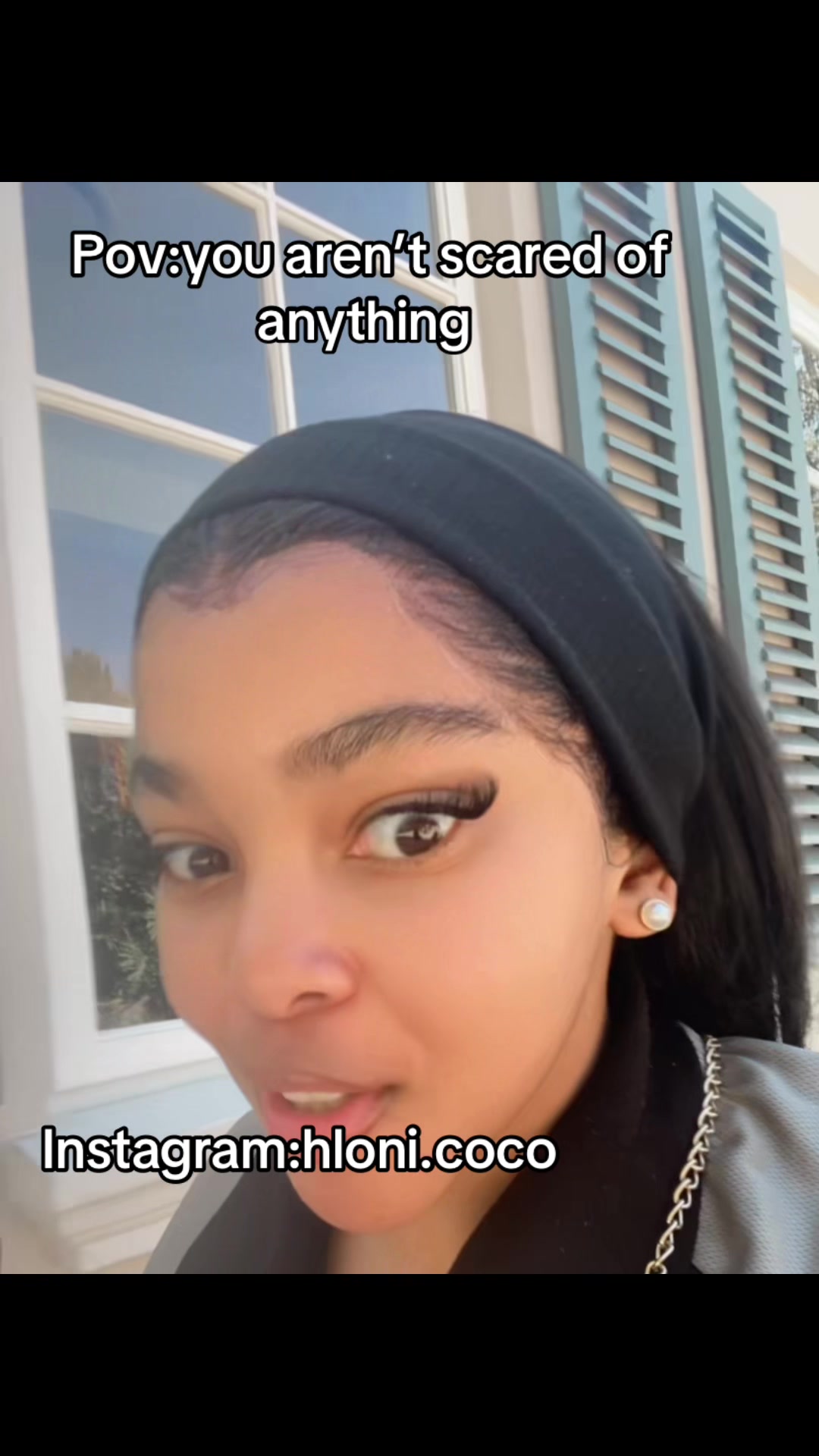 @hloni coco 2