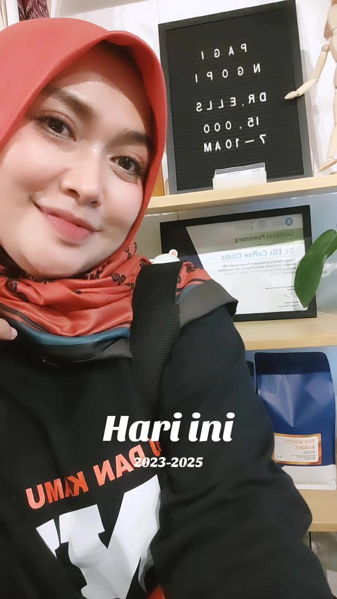 @dedehyulianingsih79